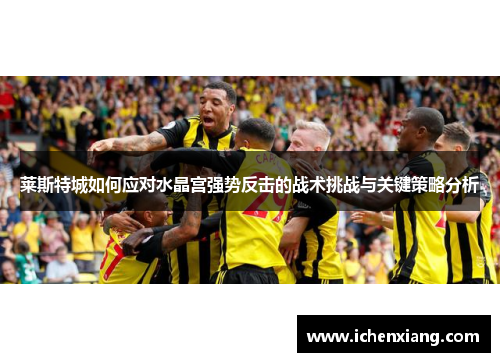 莱斯特城如何应对水晶宫强势反击的战术挑战与关键策略分析 莱斯特城如何应对水晶宫强势反击的战术挑战与关键策略分析