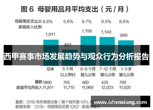 西甲赛事市场发展趋势与观众行为分析报告