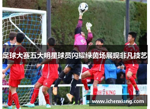足球大赛五大明星球员闪耀绿茵场展现非凡技艺