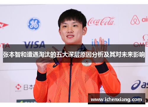 张本智和遭遇淘汰的五大深层原因分析及其对未来影响 张本智和遭遇淘汰的五大深层原因分析及其对未来影响