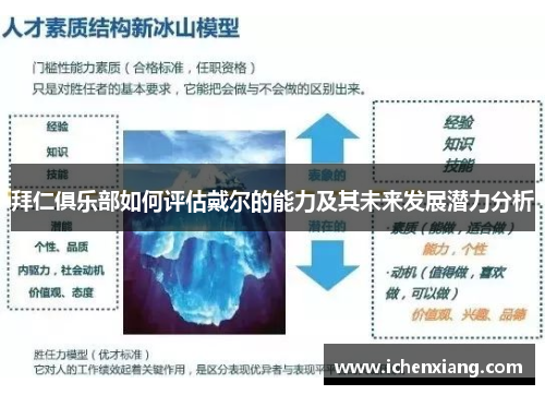 拜仁俱乐部如何评估戴尔的能力及其未来发展潜力分析
